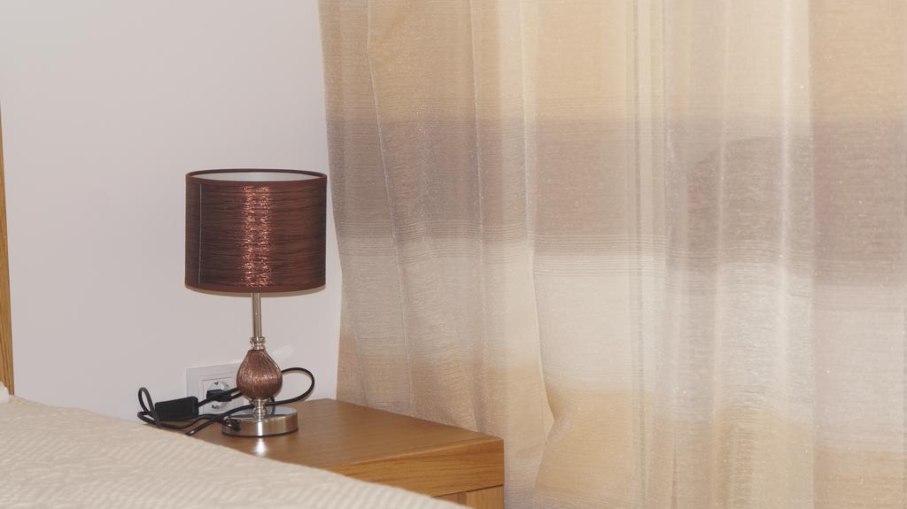 Apartments Lora Bokeljske Brigade 부드바 외부 사진